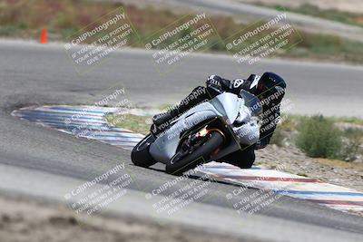 media/May-25-2025-Lets Ride (Sun) [[0ff033e448]]/A Group/12pm (Riverside)/